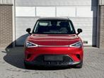 smart #1 Pro 49 kWh, Auto's, Smart, Automaat, Achterwielaandrijving, Nieuw, SUV of Terreinwagen