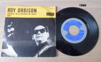 ROY ORBISON, single 1966, breaking up is breaking my heart, Cd's en Dvd's, Vinyl | Wereldmuziek, Ophalen