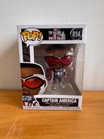 Funko pop (verschillende), Verzamelen, Poppetjes en Figuurtjes, Ophalen of Verzenden, Zo goed als nieuw