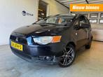 Mitsubishi COLT 1.1 Inform 5DRS AIRCO LMV NAP APK RIJDT GOED, Auto's, Mitsubishi, Gebruikt, 750 kg, Bedrijf, Handgeschakeld