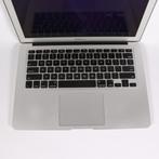 Macbook Air i5 8GB 256GB - B Grade (Cycli 321), Apple, Gebruikt, Support@apple.com, One Apple Park Way
Cupertino, CA 95014
United States