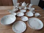 Johnson Brothers Summer chintz, hele set bieden vanaf € 50,-, Ophalen