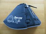 Comfy Cone Hondenkap met halsband maat S/M, Dieren en Toebehoren, Ophalen of Verzenden, Zo goed als nieuw
