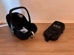 Maxi cosi CabrioFix i-Size + base. Nieuw, nooit gebruikt, Kinderen en Baby's, Autostoeltjes, Ophalen, Nieuw, Isofix, 0 t/m 13 kg