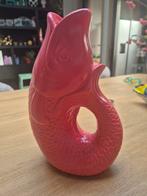 Mooie vaas keramiek, Huis en Inrichting, Woonaccessoires | Vazen, Overige kleuren, Aardewerk of Porselein, Nieuw, Ophalen of Verzenden