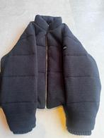 ALO Yoga -  Stage Sweater Puffer, Kleding | Heren, Jassen | Winter, Ophalen of Verzenden, Nieuw, Maat 52/54 (L), Zwart