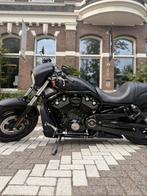 Harley-Davidson Night Rod Special VRSCDX- ABS, Motoren, 2 cilinders, Particulier, Meer dan 35 kW, 1250 cc