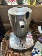 Krups Thuis Tap Biertap, Witgoed en Apparatuur, Thuistaps, Ophalen, Gebruikt, Krups