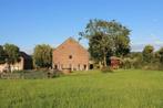 Heerlijk vakantie-appartement in Hombourg - Ardennen België, Vakantie, Bed & Breakfasts en Pensions, Eigenaar, Rolstoelvriendelijk