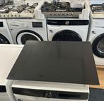 ETNA 70CM Inductiekookplaat  KIF672DS  inbouw, Ophalen, Refurbished, 4 kookzones, Energieklasse A of zuiniger