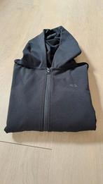 Jack/Jones vest maat 164, Kinderen en Baby's, Kinderkleding | Maat 164, Ophalen of Verzenden, Jongen, Trui of Vest