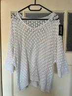 Mooi nieuw truitje one size, Ophalen of Verzenden, Nieuw