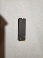 Firecuda 530 1TB SSD - PCIe Gen4 NVMe - PS5 Compatible, Computers en Software, Harde schijven, Intern, Console, SSD, Nieuw