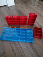 Free toys, Kinderen en Baby's, Speelgoed | Buiten | Los speelgoed, Ophalen of Verzenden, Zo goed als nieuw