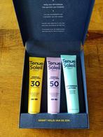Tenue Soleil zonnecrème, Ophalen, Nieuw, Zonnebrand of After Sun