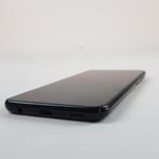 Samsung Galaxy A20e 32gb || Android 11 || Dual-sim, Gebruikt, Ophalen of Verzenden, X, X