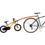 ETC Towbuddy tow-buddy fietsstang kind tandemstang tandembar, Fietsen en Brommers, Nieuw, Ophalen of Verzenden, H, H