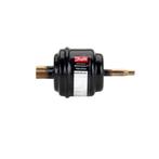 Danfoss -Filterdroger DML 082s 023Z456791, Ophalen of Verzenden, Nieuw