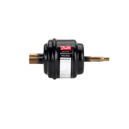 Danfoss -Filterdroger DML 082s 023Z456791, Hobby en Vrije tijd, Overige Hobby en Vrije tijd, Nieuw, Ophalen of Verzenden