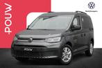 Volkswagen Caddy Kombi 1.5 TSI 150pk Hybride Life | Winter P, 12 maanden, 150 min, Bedrijf, Hybride Elektrisch/Benzine