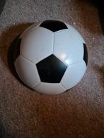 Wandlamp/nachtlamp voetbal, Ophalen, Zo goed als nieuw
