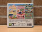 Kirby Triple Deluxe - Nintendo 3DS, Nintendo, Support.nintendo.nl, 1 speler, Ophalen of Verzenden