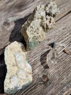Mineralen, Ophalen of Verzenden
