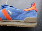 Adidas Jeans, size 40, Kleding | Dames, Schoenen, Overige kleuren, Verzenden, Adidas, Sneakers of Gympen