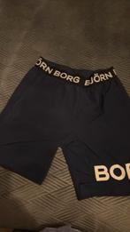 bjorn borg maar s zwembroek, Kleding | Heren, Badmode en Zwemkleding, Ophalen of Verzenden