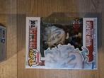 Funko Pop! Hunter x Hunter - Killua Zoldyck 1106, Ophalen, Nieuw