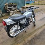 Zundapp Gts50, Fietsen en Brommers, Ophalen, Gebruikt, Overige modellen
