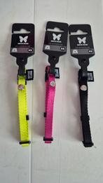 Martin Sellier halsbandjes, Dieren en Toebehoren, Ophalen of Verzenden, Nieuw