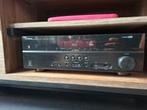 Yamaha HTR-3069 AV Receiver, Audio, Tv en Foto, Ophalen of Verzenden, Gebruikt, Yamaha