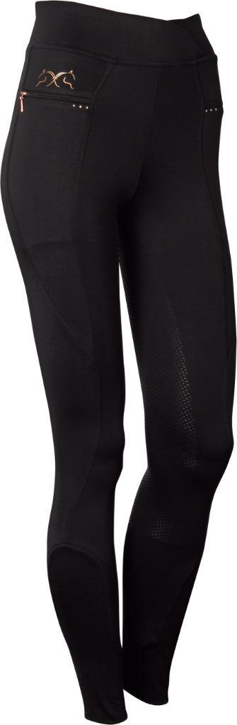 Harry's Horse Rijbroek, legging Full Grip, maat 44 / 46 beschikbaar voor biedingen