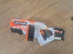 Nerf ultra one geweer, Ophalen of Verzenden, Zo goed als nieuw