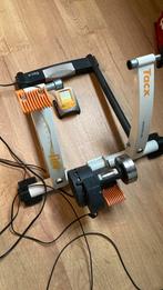 TACX FLOW, Sport en Fitness, Ophalen of Verzenden, Gebruikt, Overige typen