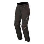 Alpinestars Raider Drystar - maat XL met winter laag, Motoren, Heren, Ophalen of Verzenden, Broek | textiel, Alpinestars