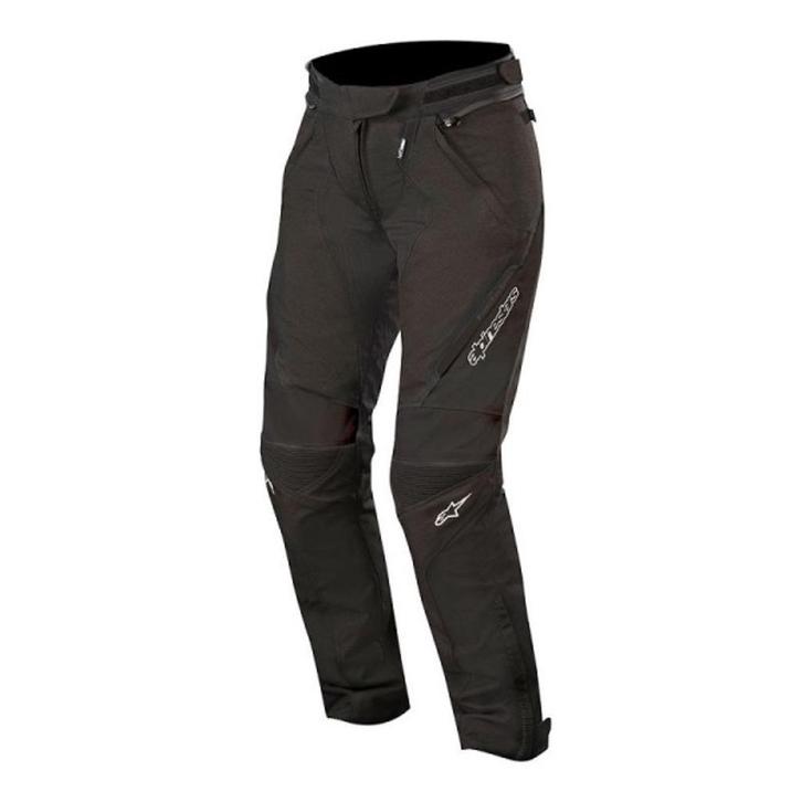 Alpinestars Raider Drystar - maat XL met winter laag, Motoren, Kleding | Motorkleding, Broek | textiel, Heren, Tweedehands, Ophalen of Verzenden