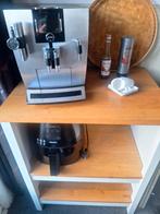 Keukeneiland, Huis en Inrichting, Keuken | Keukenelementen, Ophalen of Verzenden, 50 tot 100 cm, Minder dan 100 cm