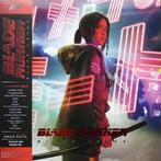 Blade Runner (Black Lotus) Violet Neon, Ophalen of Verzenden, 2000 tot heden, Nieuw in verpakking, 12 inch