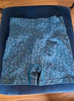 Sportlegging s, Nieuw, Ophalen of Verzenden, Fitness of Aerobics, Zwart