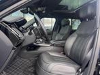 Land Rover Range Rover Sport 3.0 P550e Autobiography PHEV 3D, Automaat, Gebruikt, Euro 6, Adaptive Cruise Control
