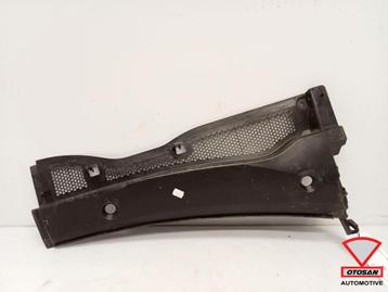 Opel Corsa F 19+ Paravan Paravent Links 9820794580 beschikbaar voor biedingen