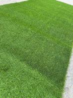 Kunstgras 680x200 NIEUW! 40mm, Ophalen of Verzenden, Nieuw