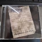 Thunder Symphony and stage, Ophalen of Verzenden, Zo goed als nieuw