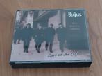 The Beatles - Live at the BBC CD, Ophalen of Verzenden, Zo goed als nieuw