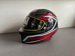 AGV Pista GP R Staccata maat L, Nieuw met kaartje, Dames, Ophalen of Verzenden, L