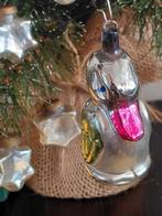 Ajeko eendje, Diversen, Kerst, Ophalen of Verzenden