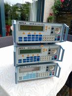 Metron QA-90 Electrical Safety Analyzer, Doe-het-zelf en Verbouw, Ophalen, Gebruikt, Elektriciteit