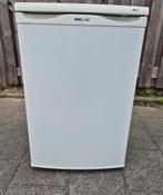 Koelkast proline tafelmodel, 150 tot 200 liter, Gebruikt, Energieklasse A of zuiniger, 45 tot 60 cm